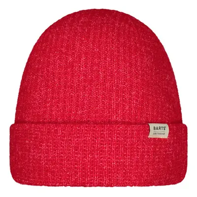 Women's hat Barts Sarela