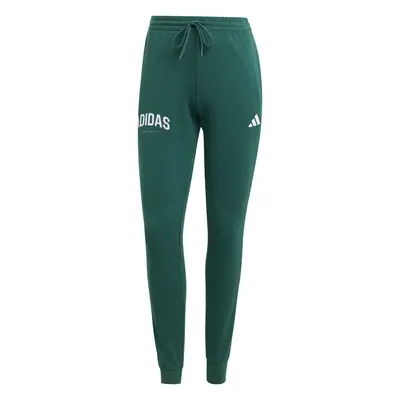 Women's jogging suit adidas