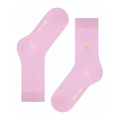 Women's socks Burlington Lady