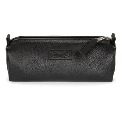 Set of 6 Pencil cases Eastpak Benchmark Q74 Grained