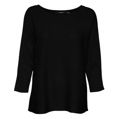 Women's blouse Vero Moda Nora