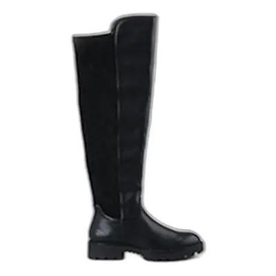 Women's boots Buffalo Mireya