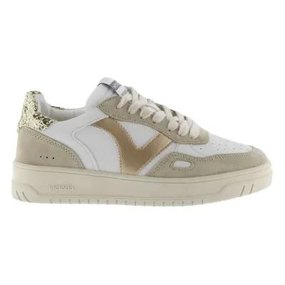 Women's Trainers Victoria