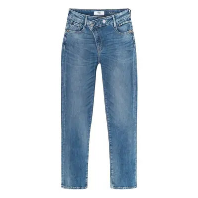 Women's jeans Le Temps des cerises Heritage