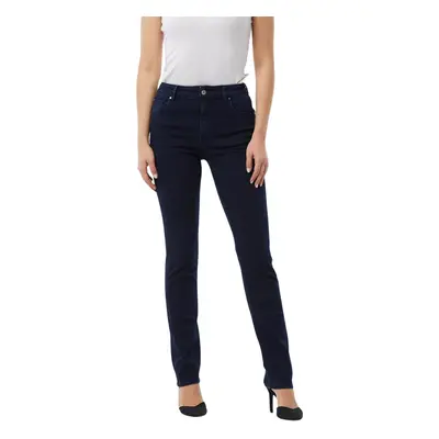 Women's jeans Lee Cooper LC161