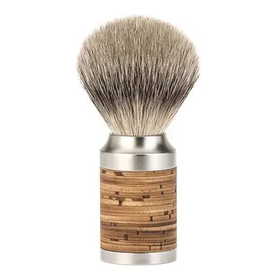 Shaving brush Mühle Rocca