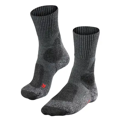 Women's socks Falke TK1