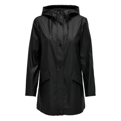 Women's waterproof jacket Only onlelisa