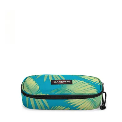 Kit Eastpak Oval