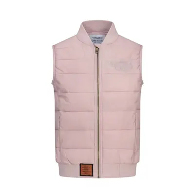 Women's vest Bombers Original Houston