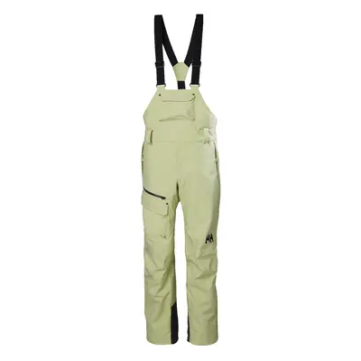 Women's ski overalls Helly Hansen