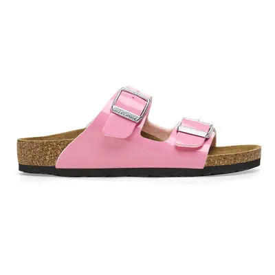 Children's sandals Birkenstock Arizona Patent