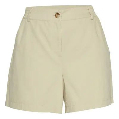 Women's shorts Moss Copenhagen Lelei Cyrilla