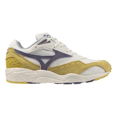 Trainers Mizuno Contender