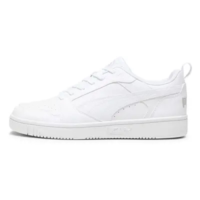 Trainers Puma Rebound V6 Low