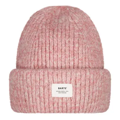 Women's hat Barts Owlet