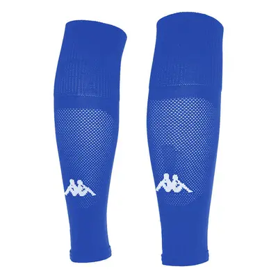 Footless socks Kappa Spolf pro