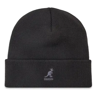 Hat Kangol Acrylic Pull-On