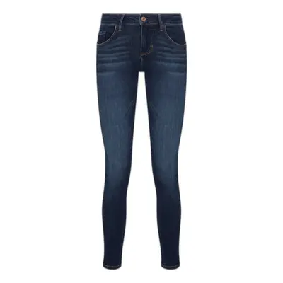 Jeans woman Guess Annette