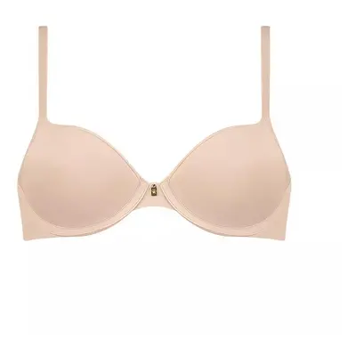 Women's bra Triumph Make-Up Essentials WHP