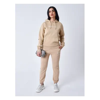 Women's jogging suit Project X Paris