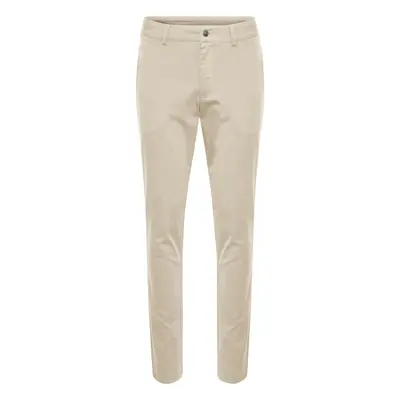 Women's Trousers KAFFE Lea Rivet