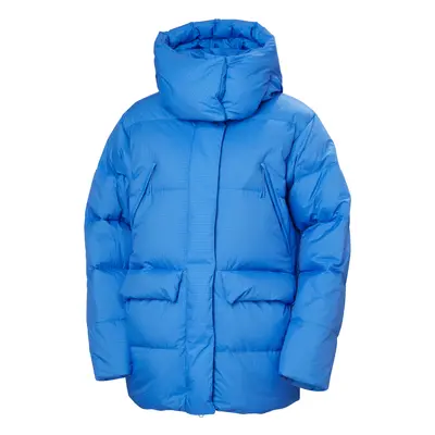 Women's down jacket Helly Hansen Inspire Down