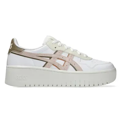 Women's Trainers Asics Japan S PF