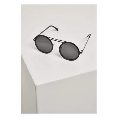 Sunglasses Urban Classic 104 chain