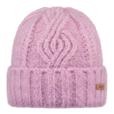 Women's hat Barts Farrah