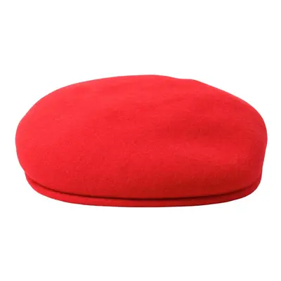 Beret Kangol 504