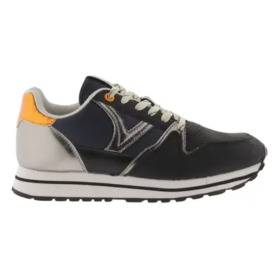 Women's Trainers Victoria Cometa Nylon