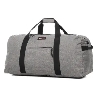 Travel bag Eastpak Terminal +