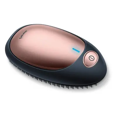 Ionic hairbrush Beurer HT 10