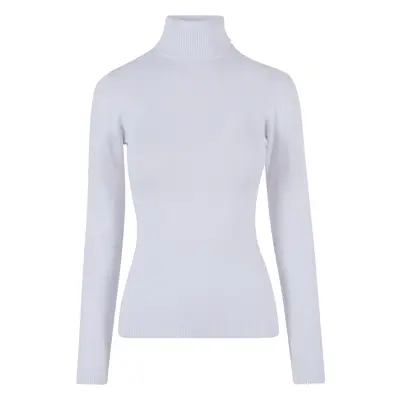 Women's turtleneck sweater Urban Classics