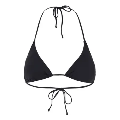 Women's swimsuit top Pieces Baomi