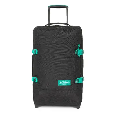 Suitcase Eastpak Tranverz S