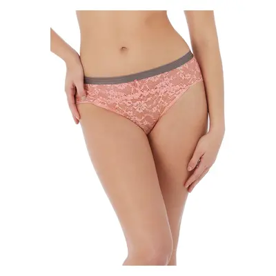 Women's panties Freya Offbeat