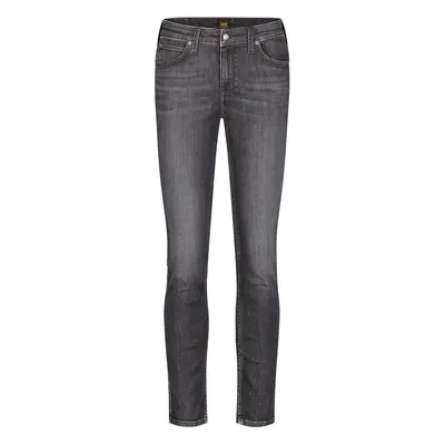 Women's jeans Lee Scarlett