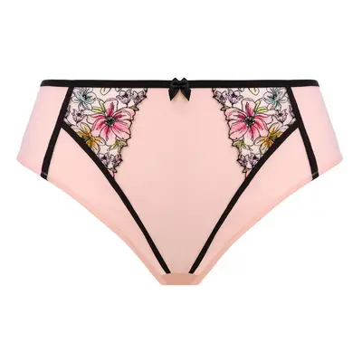 Women's panties Elomi Carrie