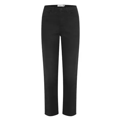 Women's jeans Ichi Twiggy