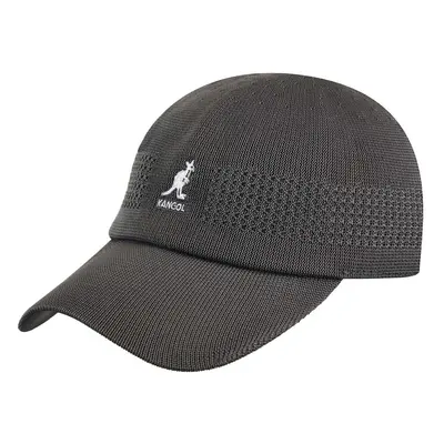 Cap Kangol Tropic Ventair Space