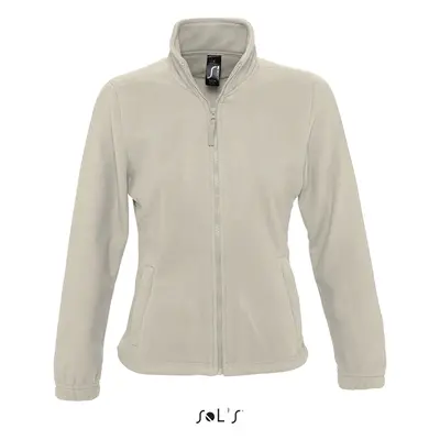 Women's jacket Sol's North