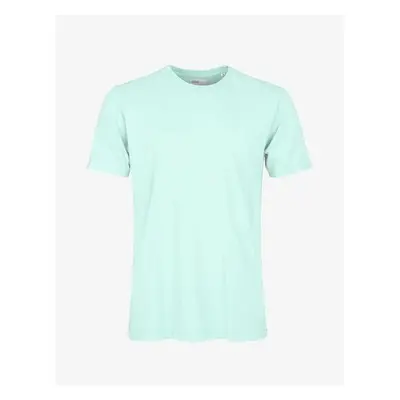 T-shirt Colorful Standard classic organic