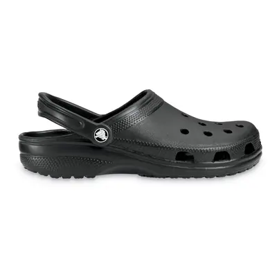 Crocs Classic clog