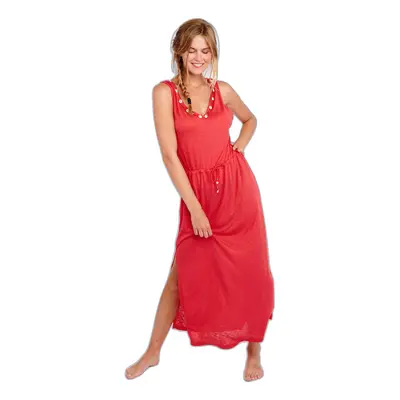 Women's dress Banana Moon Erman Caraiva