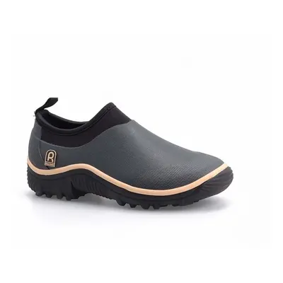 Women's clogs Rouchette Trial