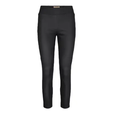 Women's Trousers Soya Concept Pam 2-b