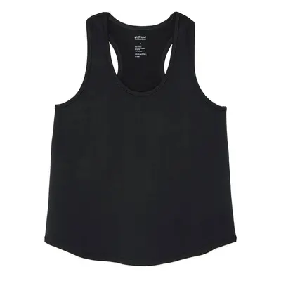 Women's tank top Girlfriend Collective Reset