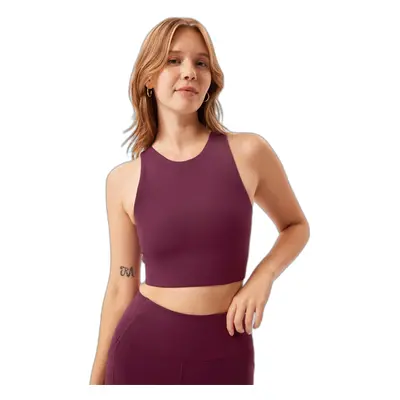 Sports bra Girlfriend Collective Dylan